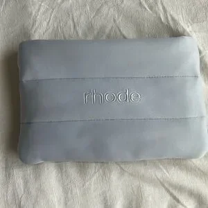 rhode skin | Bags | Rhode Bubble Bag New | Poshmark